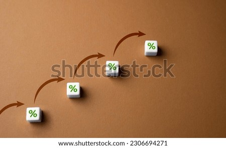 Switching to higher interest rates. Loyalty program and benefits for long-term cooperation. High income on deposits and investments. Maximize financial gains. Increase income and payouts.