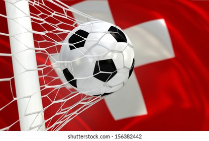 25,315 Switzerland team Images, Stock Photos & Vectors | Shutterstock