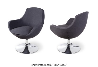 Swivel Chair