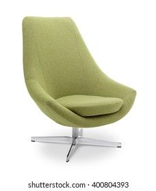 Swivel Chair