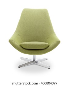 Swivel Chair