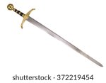 Sword