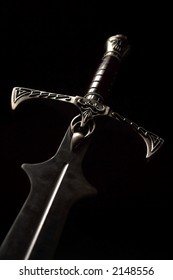 1,905 Sword in the ground Images, Stock Photos & Vectors | Shutterstock