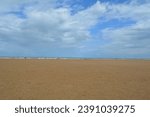 Sword Beach - Normandy Sightseeing Tours