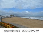 Sword Beach - Normandy Sightseeing Tours