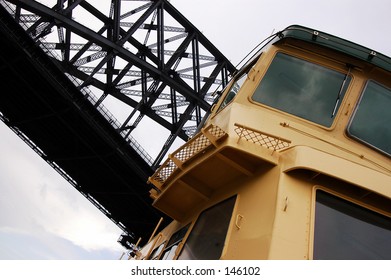 sydney