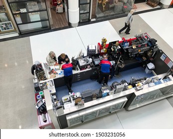 Miniter Images Stock Photos Vectors Shutterstock