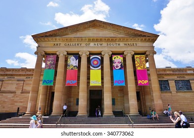 1,529 Public Art Sydney Images, Stock Photos & Vectors | Shutterstock