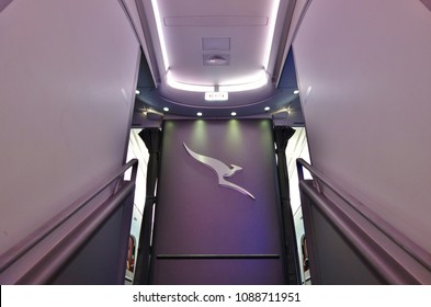 Bilder Stockfotos Und Vektorgrafiken Airbus A380 Upper Deck