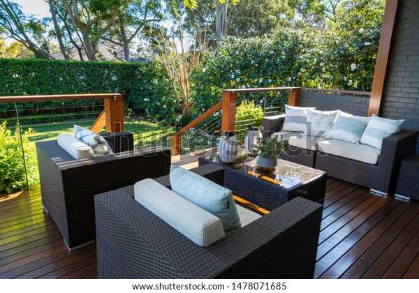 Sydney Australia August 1 2019 Luxury Stock Photo Edit Now