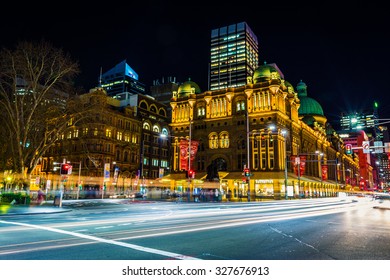 115,719 Victoria building Images, Stock Photos & Vectors | Shutterstock