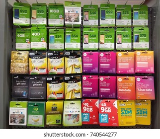 Prepaid Card Images Stock Photos Vectors Shutterstock