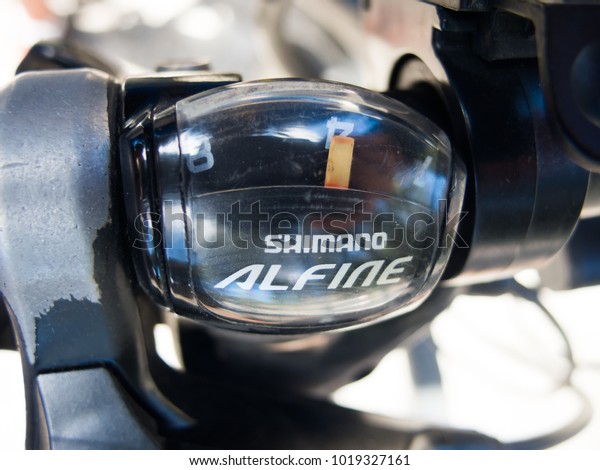 shimano gear shifter 8 speed