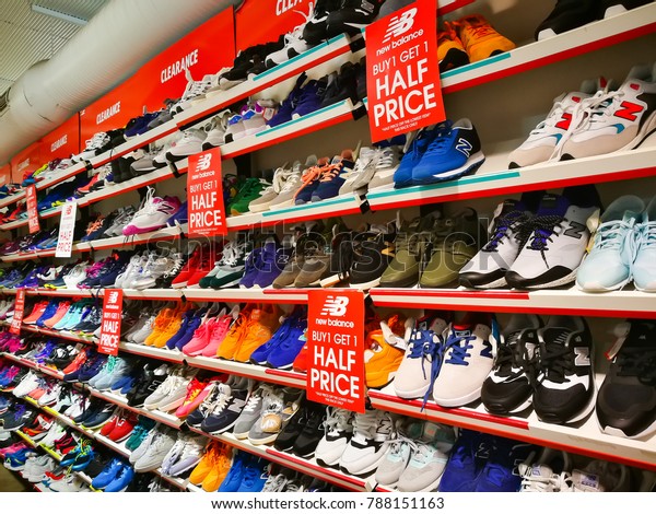 new balance clearance outlet australia 