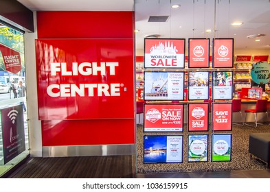 1,393 Flight Centre Logo Images, Stock Photos & Vectors | Shutterstock