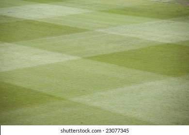 Sydney Cricket Ground