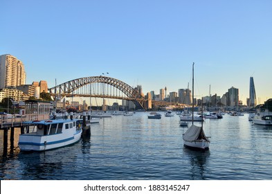 970 Bridge hangers Images, Stock Photos & Vectors | Shutterstock