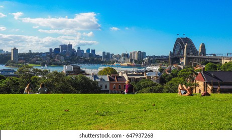 1000 Observatory Hill Park Stock Images Photos Vectors