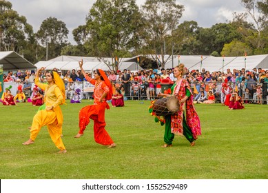 125 Sikh australia Images, Stock Photos & Vectors | Shutterstock