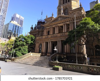 Nsw Government High Res Stock Images Shutterstock