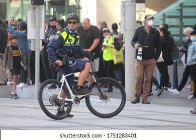 440 Death Cyclists Images, Stock Photos & Vectors | Shutterstock