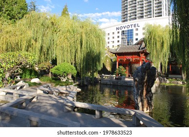 Chinatown Sydney Images Stock Photos Vectors Shutterstock
