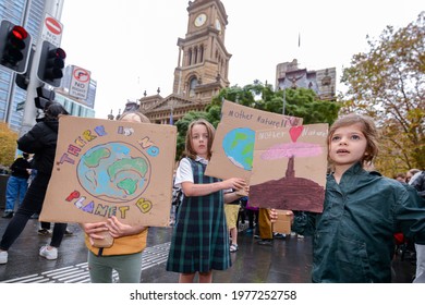 Sydney Nsw Australia May 21 2021 Stock Photo 1977252758 | Shutterstock