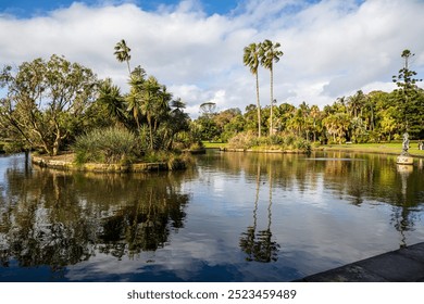 Sydney, NSW, Manly Beach, Sydney Botanical Gardens, Sydney Harbour Bridge, Opera House, North Sydney, landscape, cityscape, iconic, landmarks, waterfront, coastal, vibrant, skyline, blue skies, harbor - Powered by Shutterstock