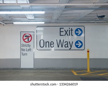 Royalty Free Domain Car Park Stock Images Photos Vectors