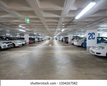 Royalty Free Domain Car Park Stock Images Photos Vectors