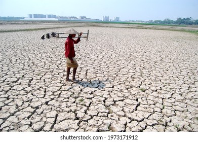 Sylhet Bangladesh 15 March 2016 Soil Stock Photo (Edit Now) 1973171912