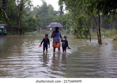 1,300 Disaster in bangladesh Images, Stock Photos & Vectors | Shutterstock