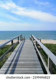 Sylt Island Sea Sommer Beach