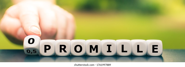 Promille Images, Stock Photos & | Shutterstock