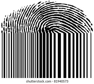 symbol for digital data