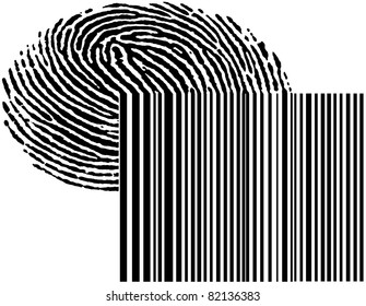 symbol for digital data - Powered by Shutterstock - Get 15% off with code: PIKWIZARD15
