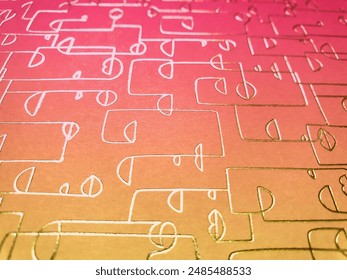 Symbolic image of an electronic pattern - Powered by Shutterstock - Get 15% off with code: PIKWIZARD15