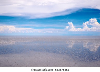 2,569 Salar de uyuni sunset Images, Stock Photos & Vectors | Shutterstock