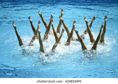 79,669 Swimming leg Images, Stock Photos & Vectors | Shutterstock