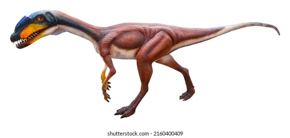 11,118 Dinosaur species Images, Stock Photos & Vectors | Shutterstock