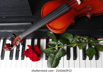 11,156 Red violin Images, Stock Photos & Vectors | Shutterstock