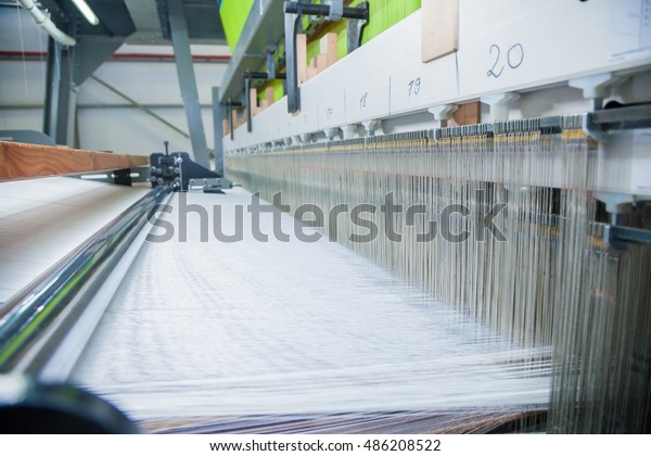 Synthetic fibers Carpet\
factory
