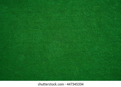 Synthetic Grass