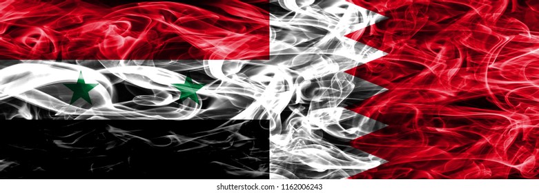 سوريا والبحرين بث مباشر سوريا والبحرين بث مباشر