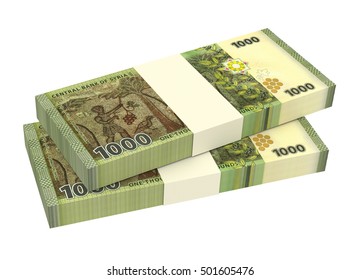 Syrian Pound Images, Stock Photos & Vectors | Shutterstock