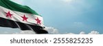 Syria