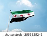 Syria