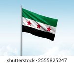 Syria