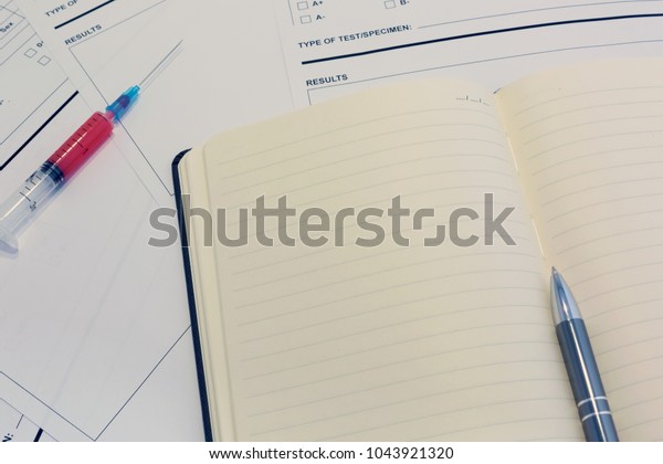 notebook test