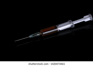 Syringe, Drug, Drugs, Addict, Addiction, Dose, Health, Death, Unhealthy, Medical, Medicine, Doping, Horror, Danger, Bad, Fear, Drug Addition, Injection